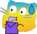 ablobcatsweatsip