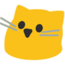 blobcatbolb