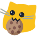 blobcatnomcookie