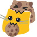 blobcatnomrevenge