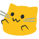 blobcatreach