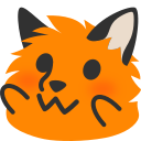 blobfoxfloofreach