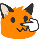 revblobfoxboop