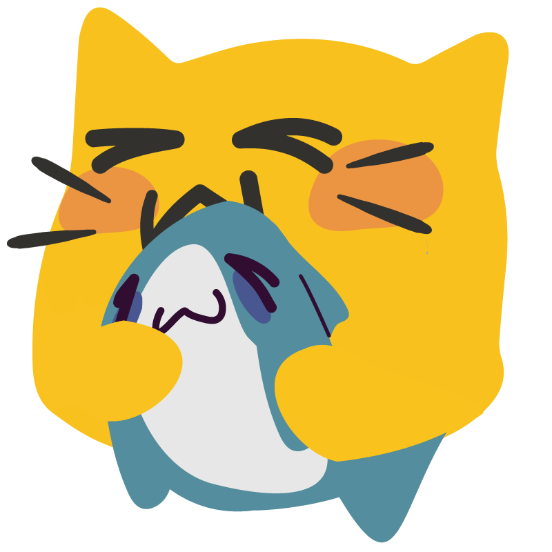 blobhajhugfullbody
