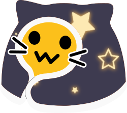 comfynight