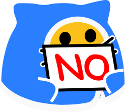 comfyno